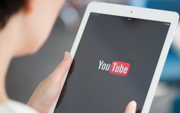 YouTube gỡ video 'chữa bệnh không dùng thuốc', 'trị bá bệnh'
