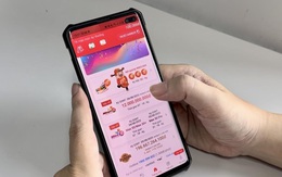 Với 12 tỉ đồng, bạn sẽ làm gì?