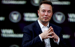 Elon Musk: X sẽ không còn cho phép người dùng chặn tài khoản khác