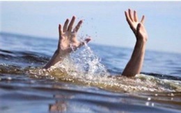 Vụ đuối nước thứ 2 tại một bể bơi, học sinh lớp 11 chết