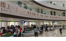 Thượng Hải cam kết phê duyệt dự án trong 2 tiếng đồng hồ để thu hút đầu tư nước ngoài