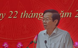 Thu nhập bình quân đầu người Kiên Giang tăng hơn 17 triệu đồng