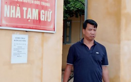 Bị tố tiếp bị cáo ngoài trụ sở: Chánh án, thẩm phán tòa án tỉnh Lâm Đồng nói gì?
