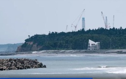 Ngày 24-8, Nhật xả nước thải hạt nhân ra Thái Bình Dương, nước này được xử lý ra sao?