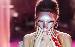 'Mask Girl': Khi thế giới chỉ dịu dàng với những người xinh đẹp