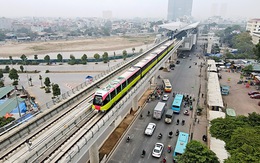 Học được gì từ chuyện lệch pha công nghệ metro?