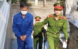 Vụ tham ô ở CDC Đà Nẵng: Thủ đoạn lấy kit xét nghiệm mang bán cho Công ty Việt Á ra sao?