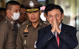 Thái Lan bác tin đồn ông Thaksin được chuyển sang bệnh viện tư