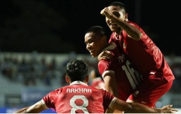 Báo Indonesia nêu 3 lý do để đội nhà đánh bại U23 Việt Nam ở chung kết