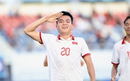 Lịch trực tiếp chung kết Giải U23 Đông Nam Á 2023: U23 Việt Nam đấu Indonesia