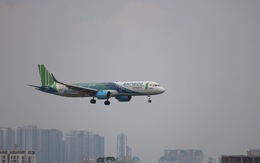 Bamboo Airways khẳng định đảm bảo tối đa quyền lợi khách hàng