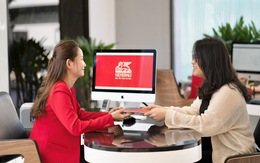 Generali triển khai mạnh mẽ e-KYC, nâng cao trải nghiệm khách hàng