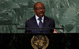 Châu Phi nóng rực vì hai vụ đảo chính Gabon và Niger