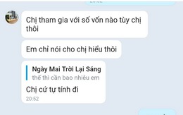 Bẫy tuyển dụng online lừa đảo người tìm việc - Kỳ 3: Vét đồng bạc cuối cùng của nạn nhân