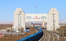 Công dân Trung Quốc bị thẩm vấn ở biên giới Nga, Bắc Kinh phản ứng