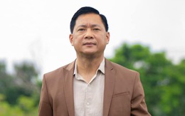 Ông Nguyễn Cao Trí bị đình chỉ vai trò phó chủ tịch Hiệp hội Doanh nghiệp TP.HCM