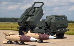 Tin tức thế giới 8-8: Ukraine muốn Mỹ gửi thêm tên lửa tầm xa ATACMS