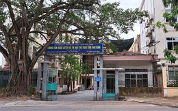 Khởi tố 4 cán bộ Sở Văn hóa Thái Bình đánh bạc ở Đắk Lắk