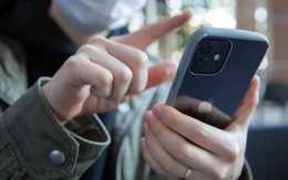 Pháp cấm bán iPhone 12 vì phát bức xạ vượt ngưỡng