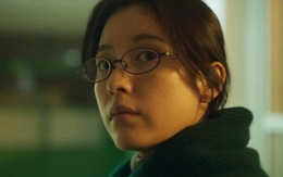 Choáng với diễn xuất đỉnh cao của Han Hyo Joo trong 'Moving'