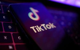 TikTok bị phạt tới 345 triệu euro ở châu Âu