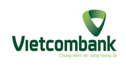 Vietcombank – Chi nhánh Khánh Hòa tuyển dụng
