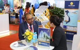 Saigontourist Group ưu đãi đến 30 triệu đồng tại Hội chợ ITE HCMC