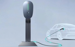 Tụ sạc xe điện mới: Tiết kiệm điện, kích hoạt từ xa, tự động tắt nguồn thông minh