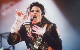 Đạo diễn hài lòng khi chọn cháu trai Michael Jackson đóng phim tiểu sử về ông