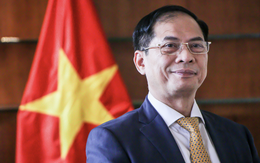 Chuyến công tác Mỹ của Thủ tướng 'đạt ở mức cao tất cả mục tiêu, nhiệm vụ'