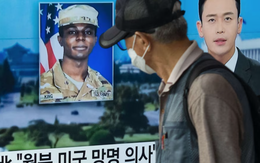 Tin tức thế giới 28-9: Mỹ không thay đổi thái độ với Triều Tiên; Chính phủ Mỹ có thể tránh đóng cửa
