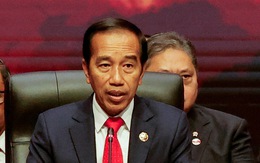 ASEAN nhất trí không trở thành 'sàn đấu của các cường quốc'