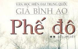 Dịch giả Vũ Công Hoan: 'Dịch văn học đâu phải vì tiền!'