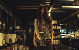 'Mỹ nhân có nụ cười đẹp nhất' Han Hyo Joo tung tạo hình 'rách như Cái Bang' trong phim mới