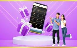 Babu88: Your Ultimate Guide to Online Betting