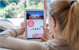 Mỹ: “Đế chế” Airbnb sẽ bị xóa khỏi bản đồ ở thành phố New York