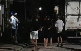 Quân ‘Idol’, trùm giang hồ miền tây Quảng Trị, bị khởi tố
