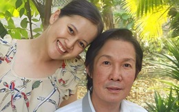 Tin tức giải trí 1-1: Con gái Vũ Linh đầu năm nhớ cha; Táo quân khởi động