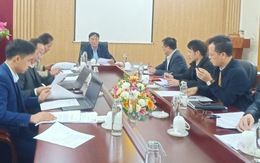 12 đảng viên ở Lào Cai vi phạm liên quan đại án AIC