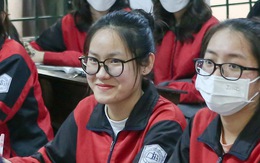 Bắc Giang cho học sinh nghỉ Tết từ 29 tháng chạp vì nghỉ sớm bố mẹ còn đi làm, không ai trông nom
