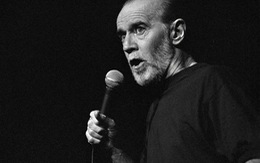 Con gái danh hài George Carlin chỉ trích phiên bản AI của cha cô