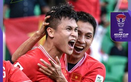 ESPN: Thất bại quả cảm trước Nhật Bản là điềm lành cho bóng đá Việt Nam