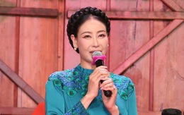 Hoa hậu Hà Kiều Anh: Áo dài là sự tự hào của tất cả con gái Việt Nam