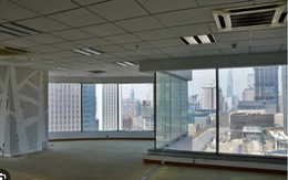 Hơn 45 tòa nhà văn phòng bỏ hoang ở New York sẽ ​​trở thành khu dân cư