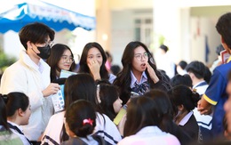 Hoảng khi TikTok 'tư vấn' những ngành muốn giàu thì không học, học là thất nghiệp