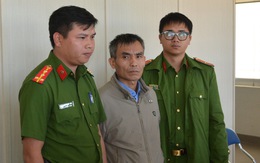 Bắt 3 cán bộ Lâm Đồng làm khống hồ sơ rút tiền ngân sách