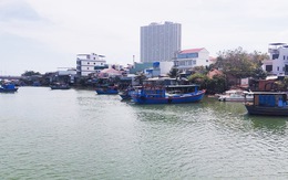 Khánh Hòa đầu tư tiếp kè đường sông Cái Nha Trang, bồi thường theo chính sách World Bank