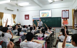 iSchool Nha Trang khẳng định chất lượng giáo dục, tạo ra giá trị lâu dài