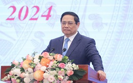 Thủ tướng chỉ đạo giải quyết dứt điểm vụ Hãng phim truyện Việt Nam