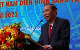 Nông sản Việt sang Mỹ: Không nên thấy béo bở rồi làm ồ ạt